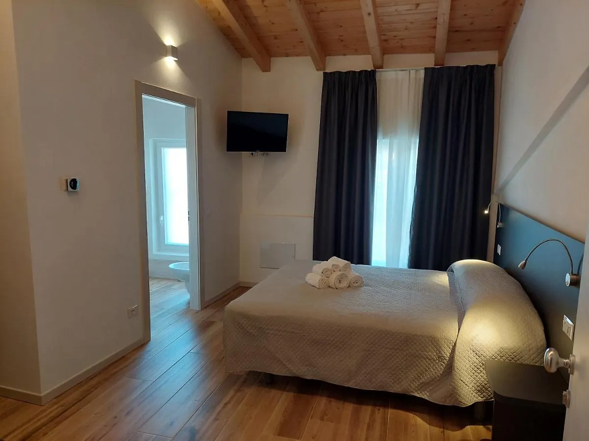 Il Vitigno Hotel Dossobuono 0*,  Italy