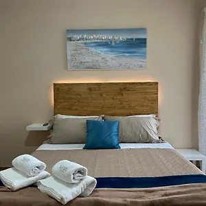 nicar-rooms.sicilyhotelsitaly.net/