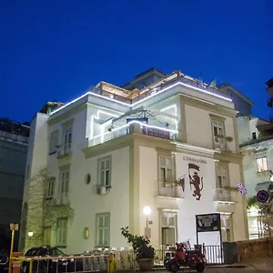 residence-confalone.hotels-amalfi.com/