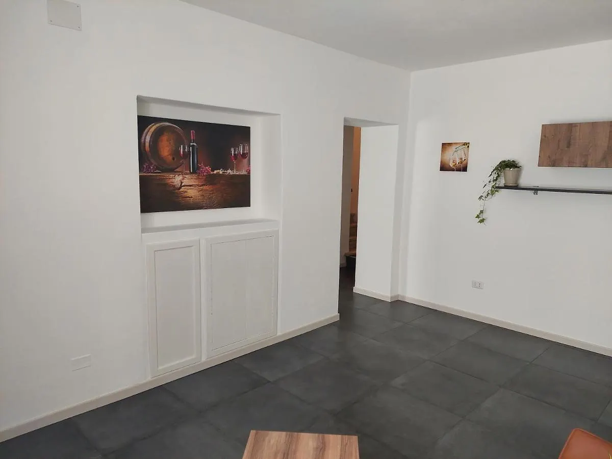 Hotel Il Vitigno Dossobuono