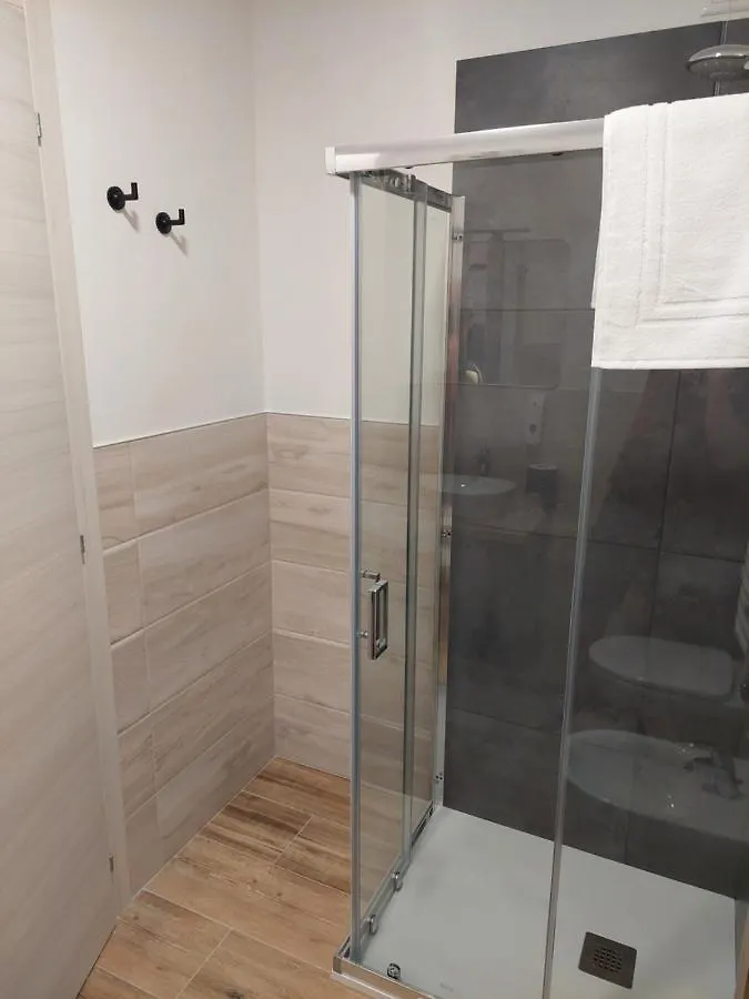 Gasthof Hotel Il Vitigno Dossobuono