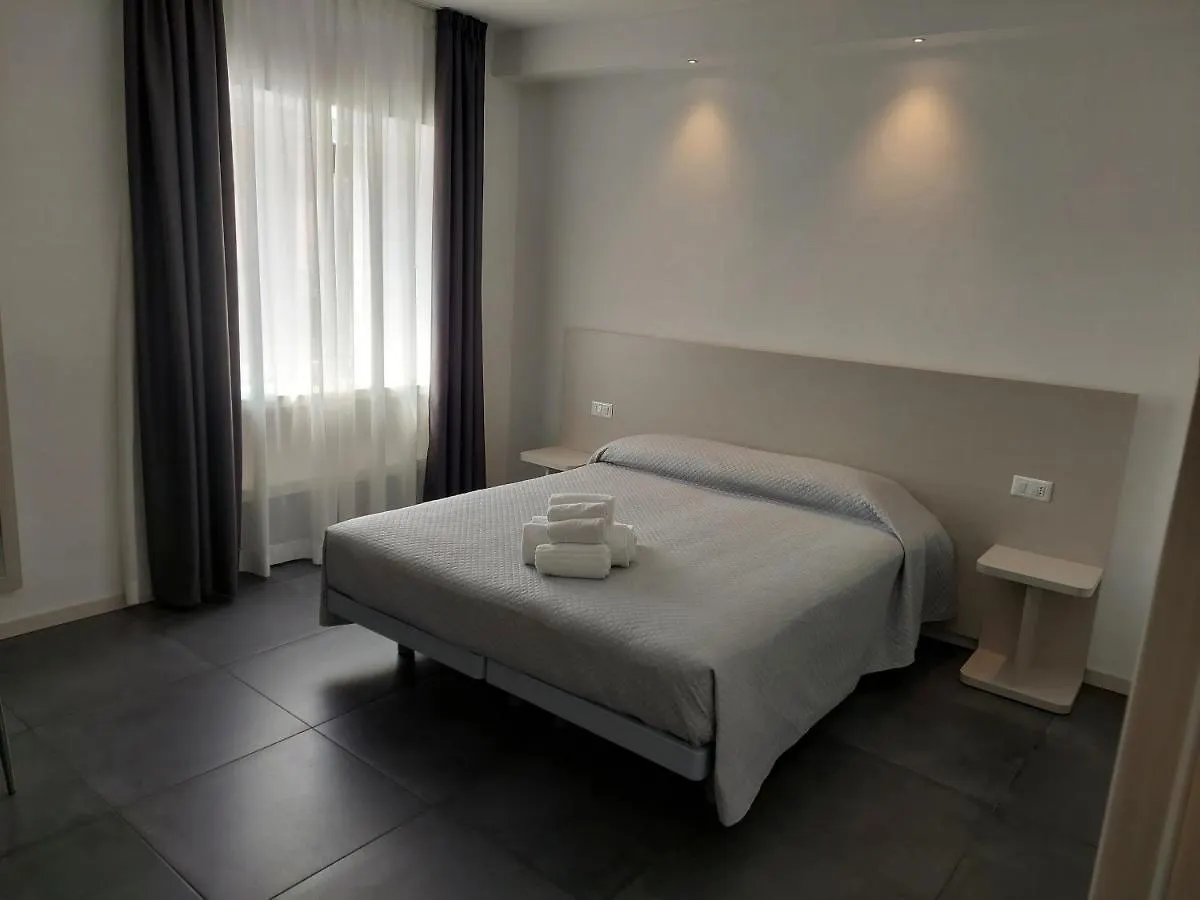 Hotel Il Vitigno Dossobuono
