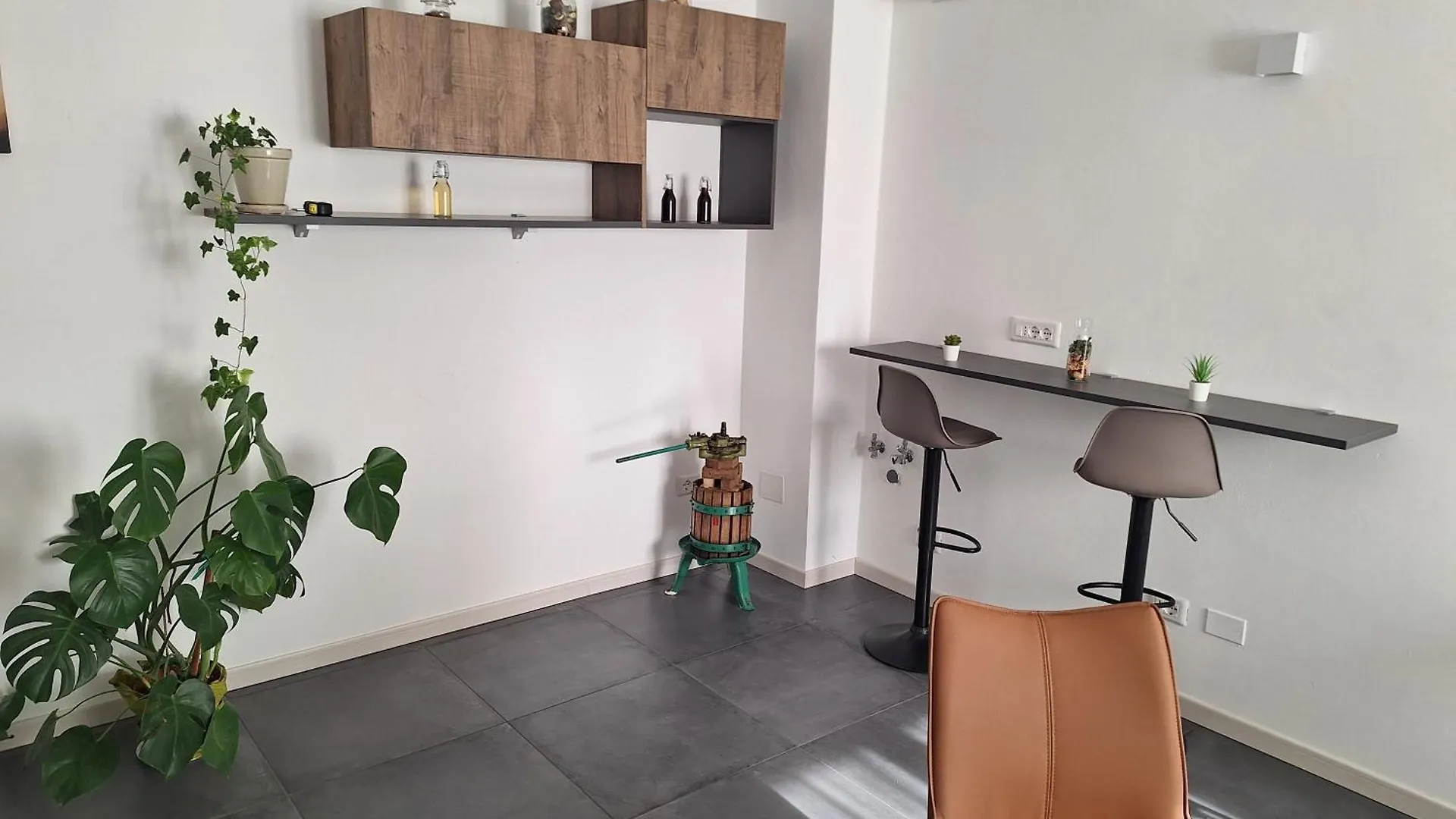 Gasthof Hotel Il Vitigno Dossobuono